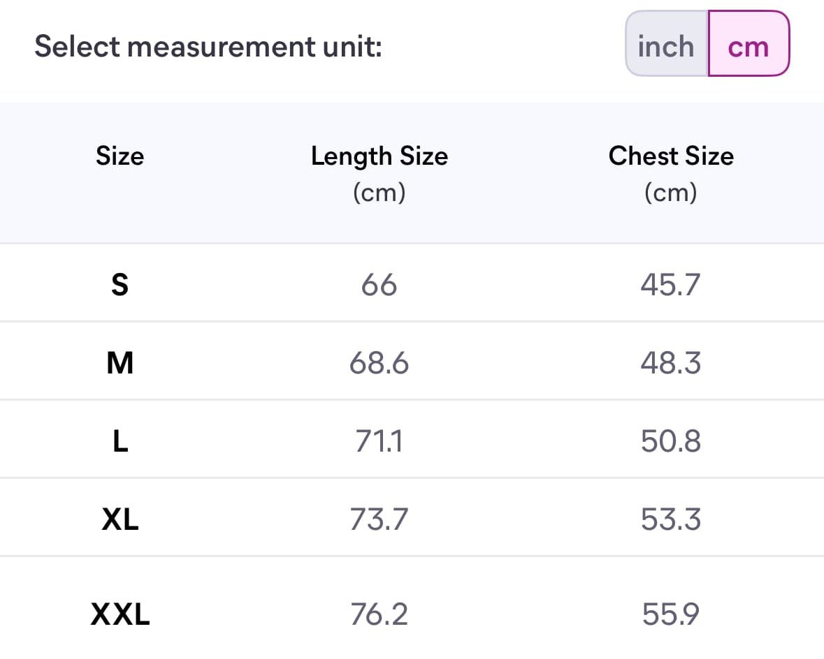 India ODI Virat Embroidered Jersey 2026 - Zento