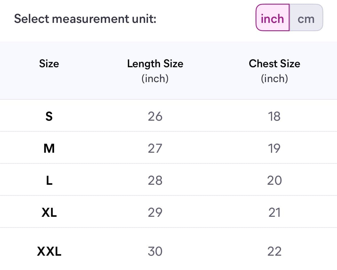 India ODI Virat Embroidered Jersey 2026 - Zento