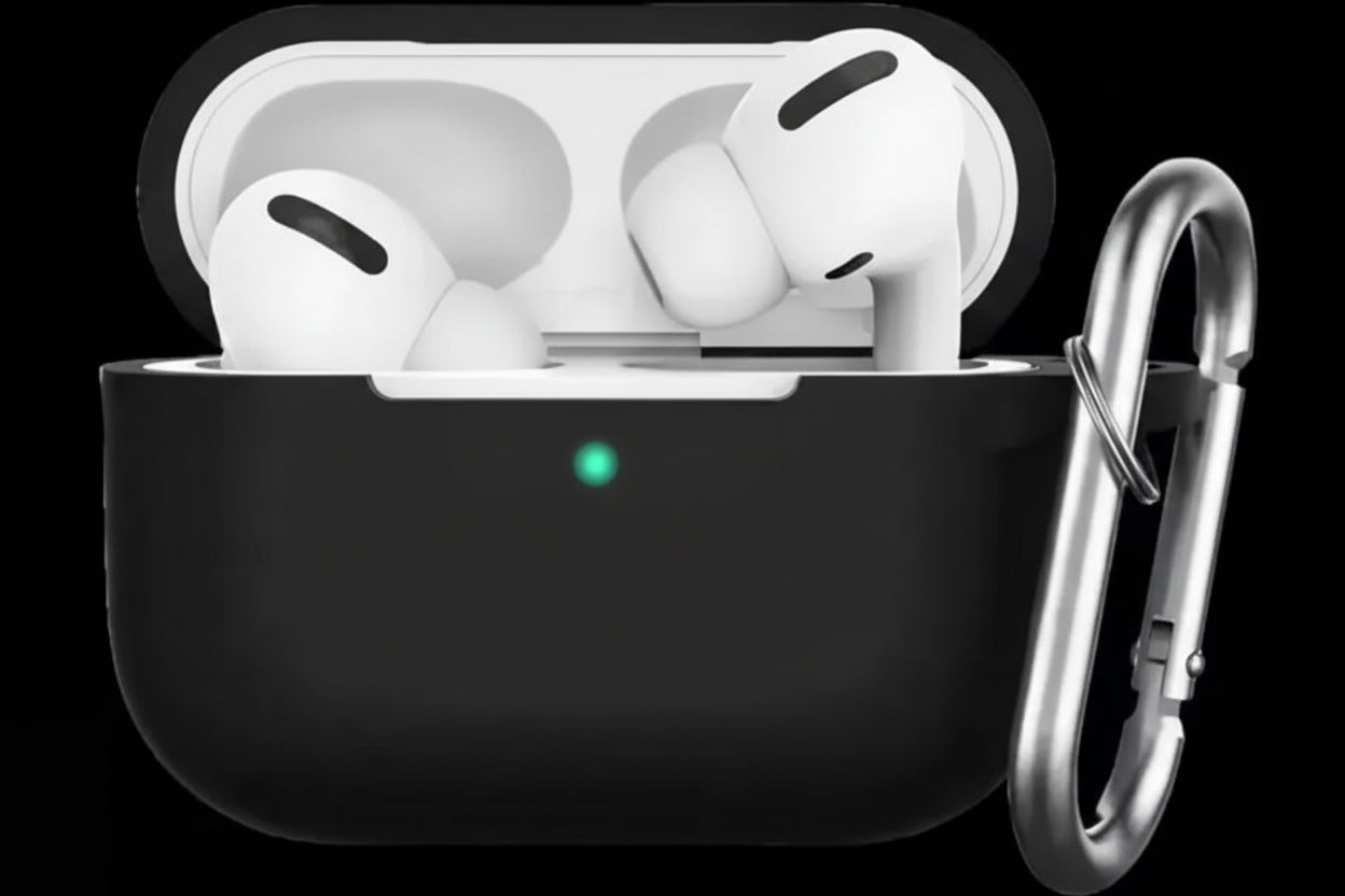 NB10 Wireless Earbuds with ANC & Spatial Audio (2nd Gen) - Zento