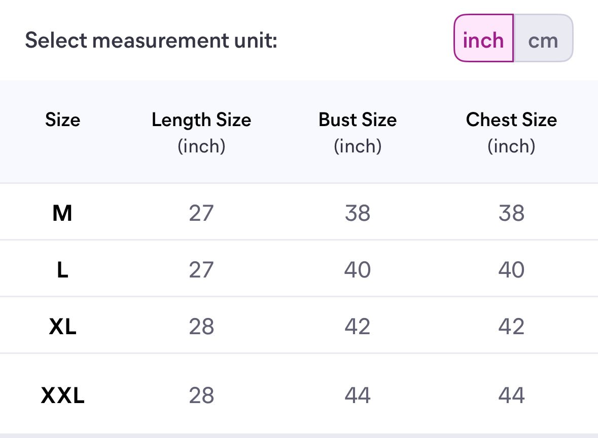 Men's Solid Quality Jacket - Zento