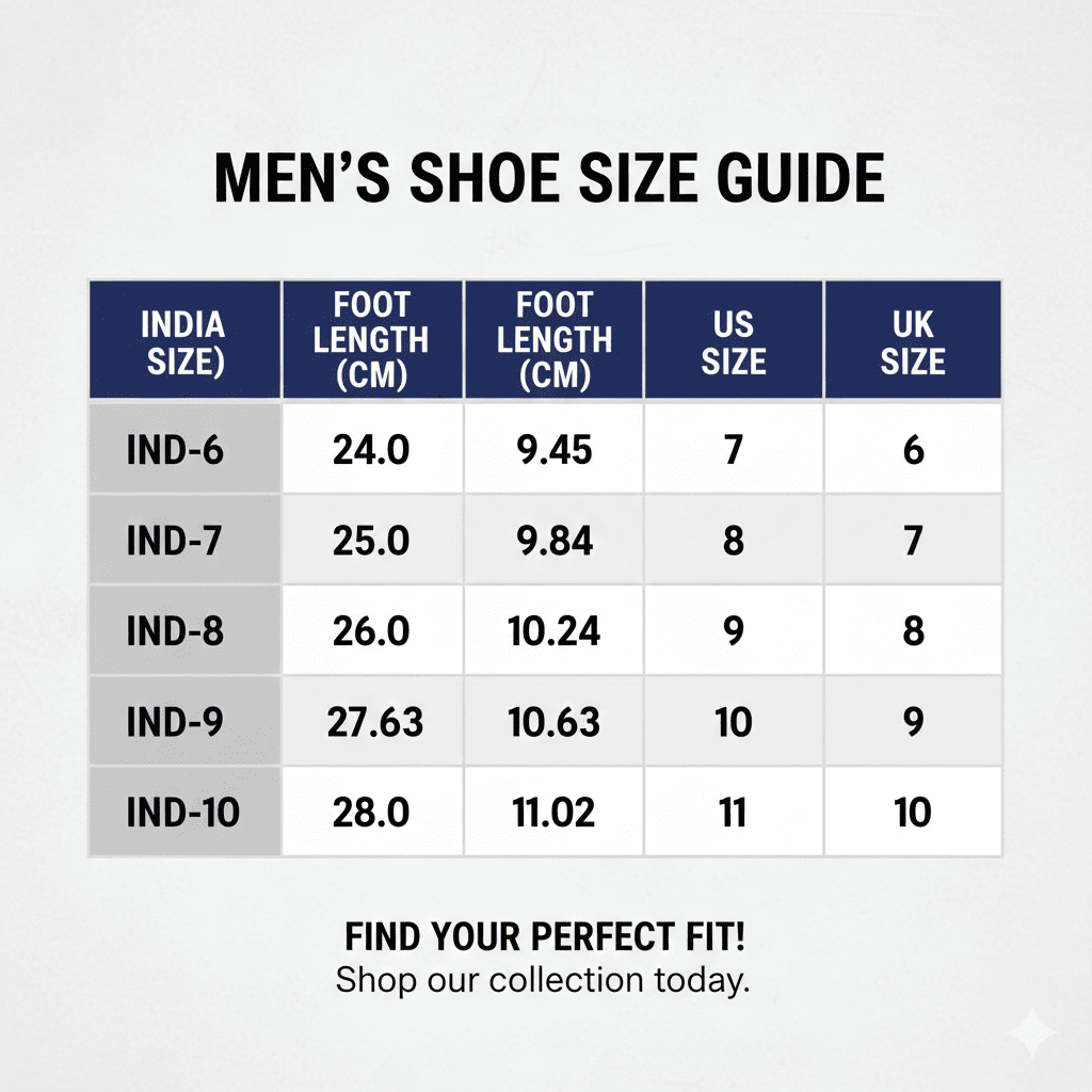 Stylish Casual Shoes for Men – Premium Quality Retro Sneakers (Black & Grey) - Zento