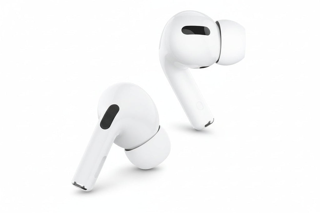 NB10 Wireless Earbuds with ANC & Spatial Audio (2nd Gen) - Zento