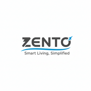 Zento