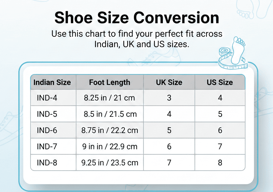 Women Casual Shoes - White color shoes - Zento