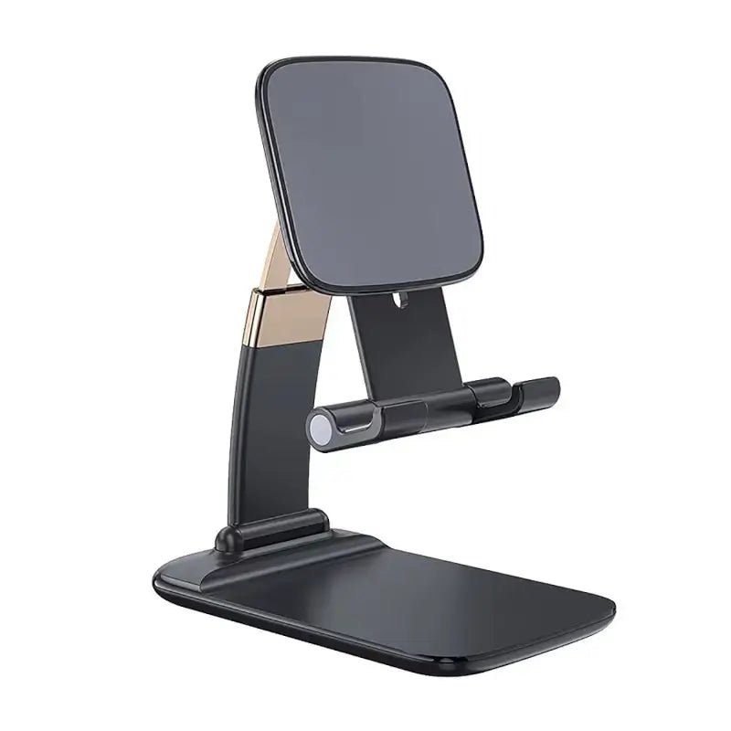 Phone Holder for Table, Foldable Universal Mobile Stand for Desk - Zento