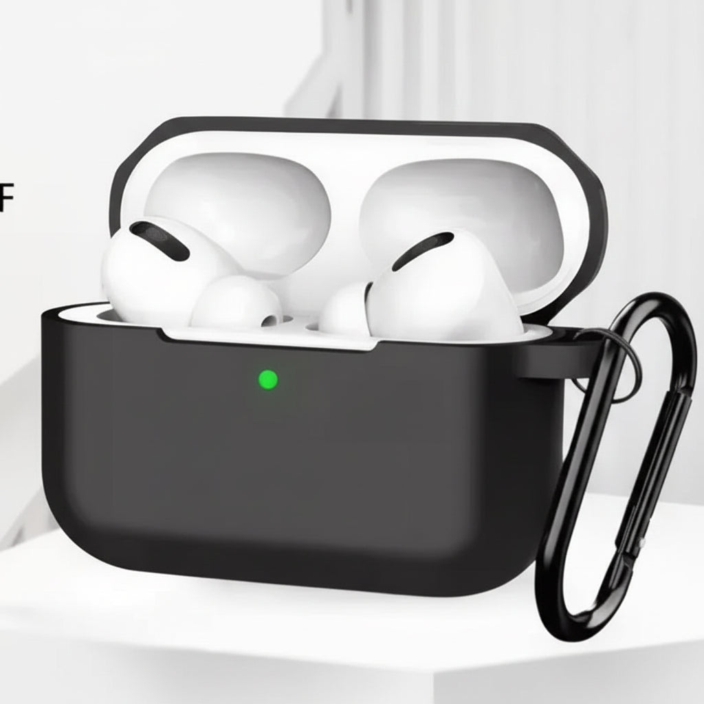 NB10 Wireless Earbuds with ANC & Spatial Audio (2nd Gen) - Zento