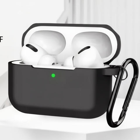 NB10 Wireless Earbuds with ANC & Spatial Audio (2nd Gen) - Zento